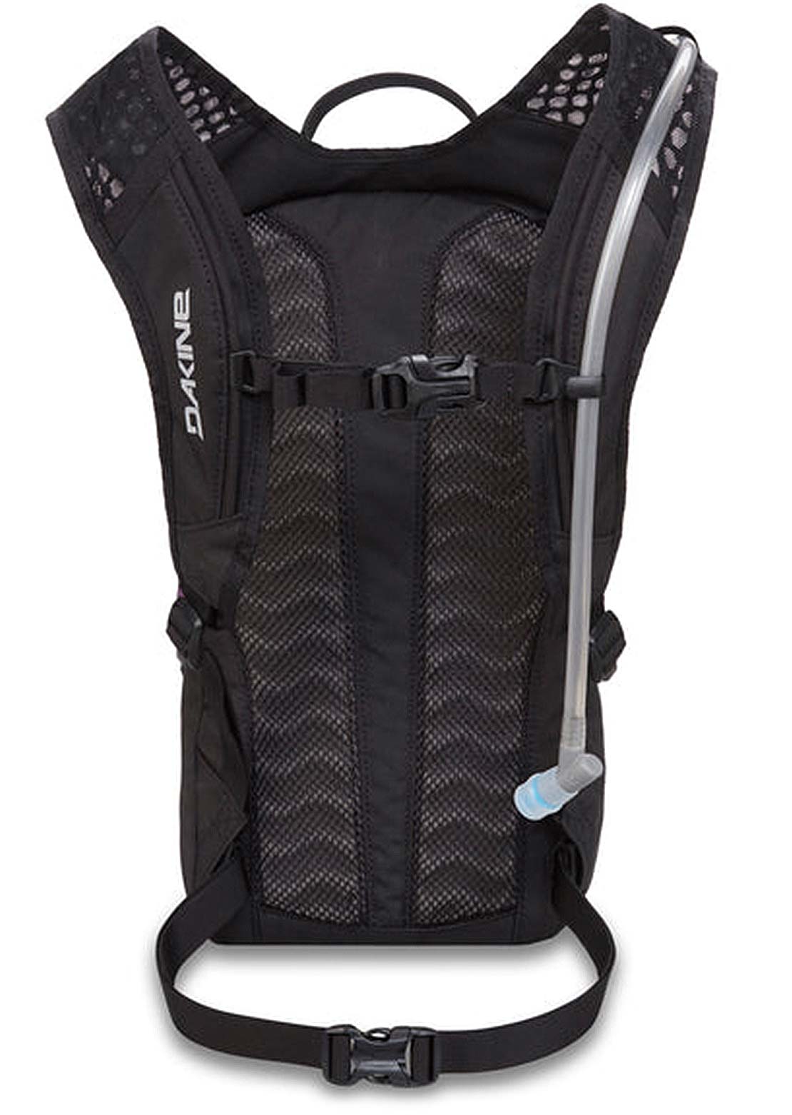 Dakine Women's Session 8L Hydratation Bike Pack