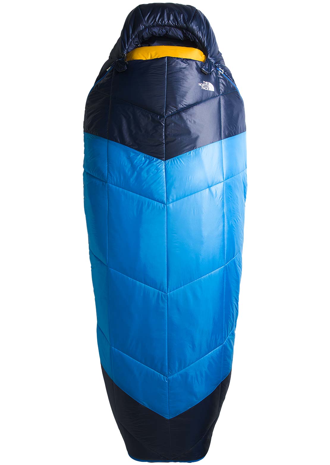 The North Face One Sleeping Bag 2025 New Cheap Online