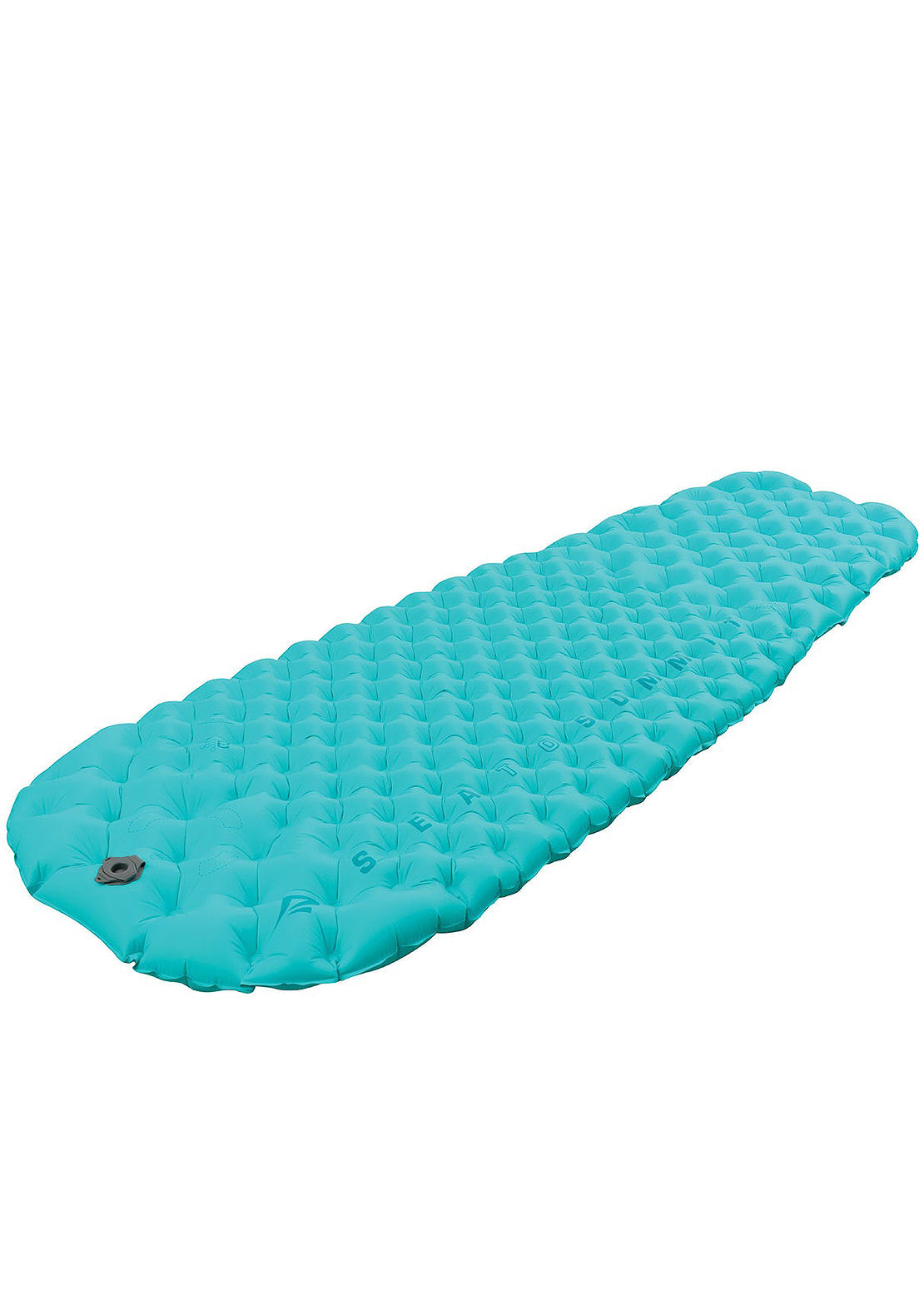 Sea To Summit Women's Comfort Light Insulated Mat