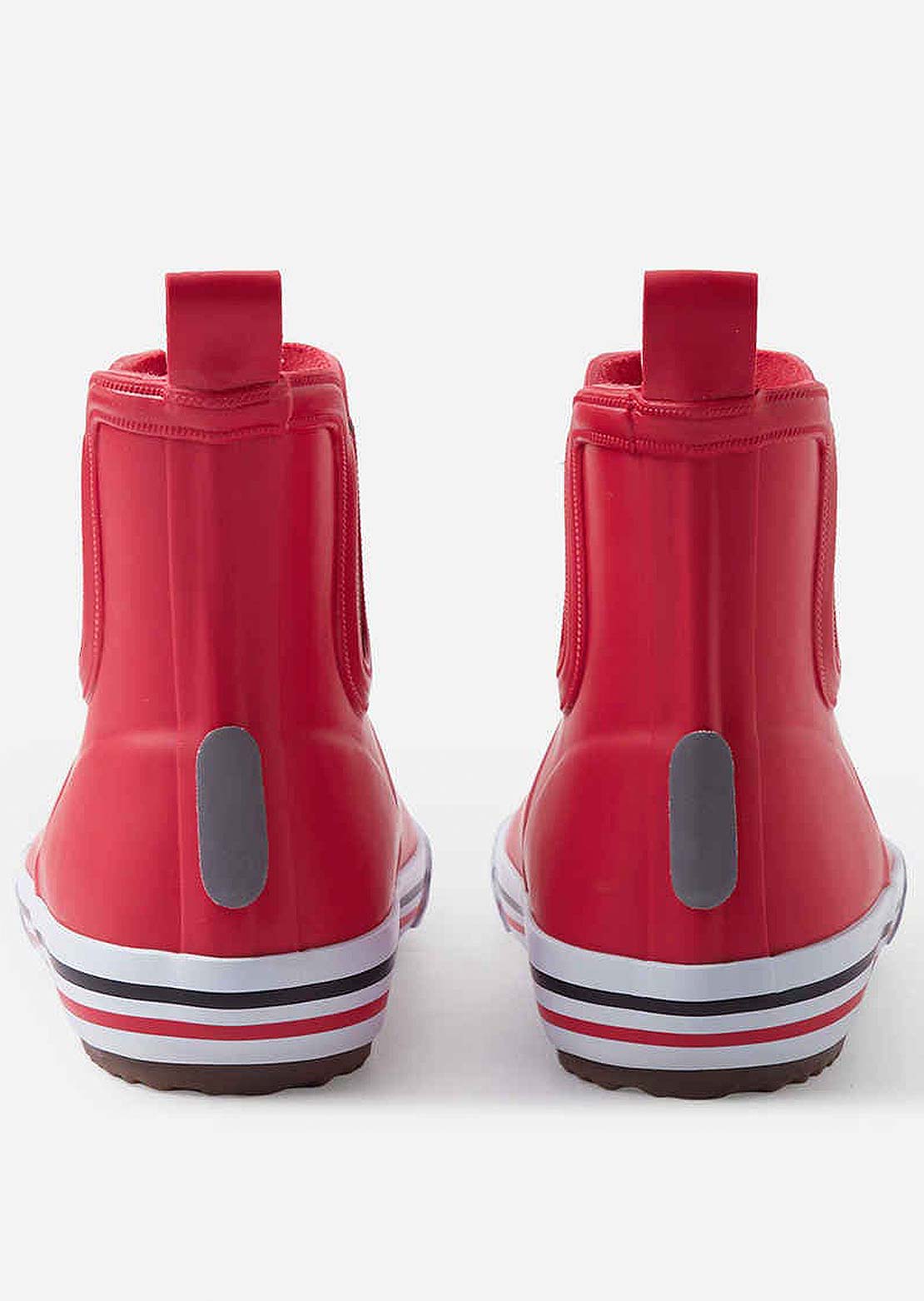 Reima Junior Ankles Rain Boots Many Kinds Of Cheap Pice