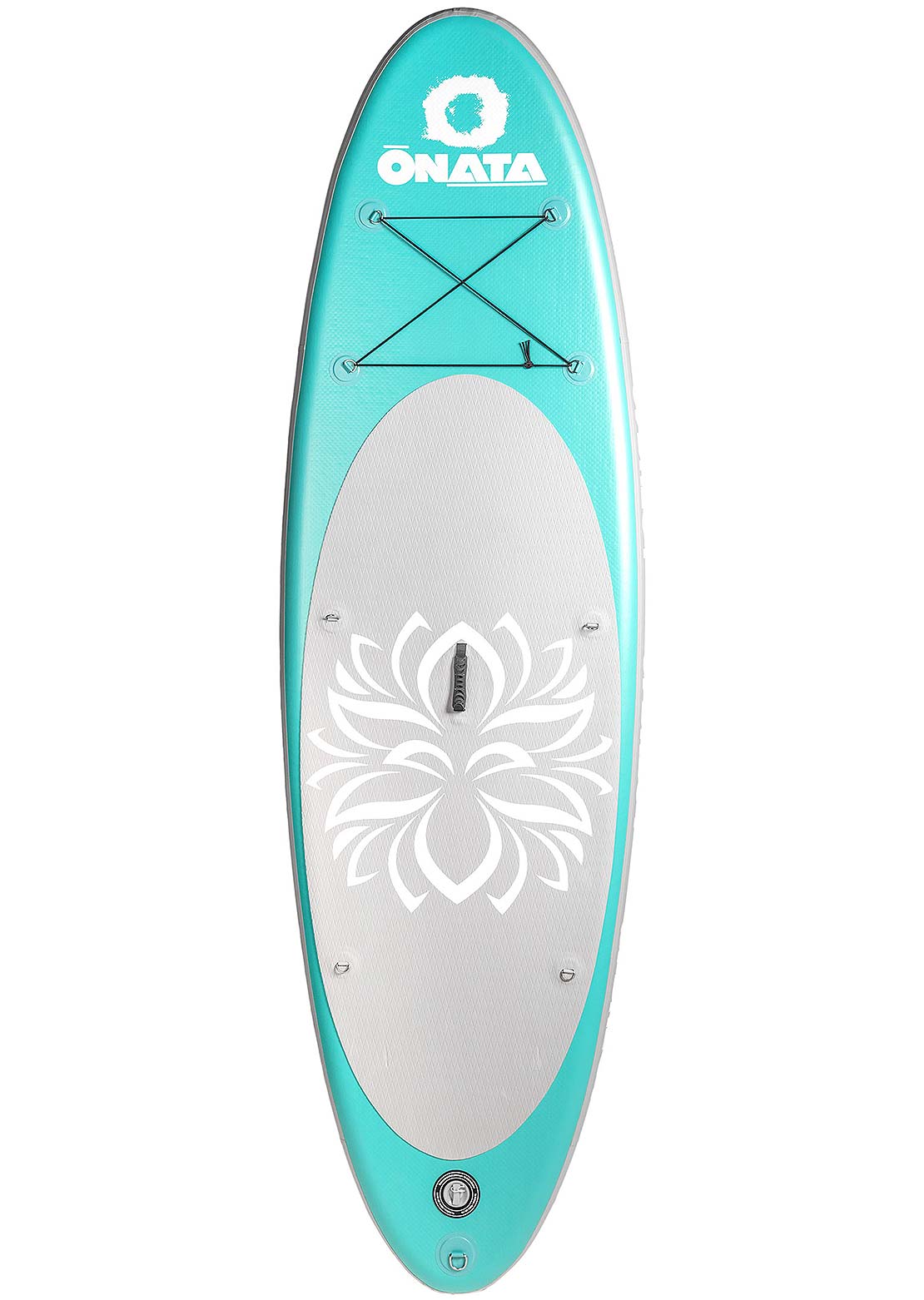 Onata Lotus 10 Inflatable Paddleboard Factory Outlet Cheap Online