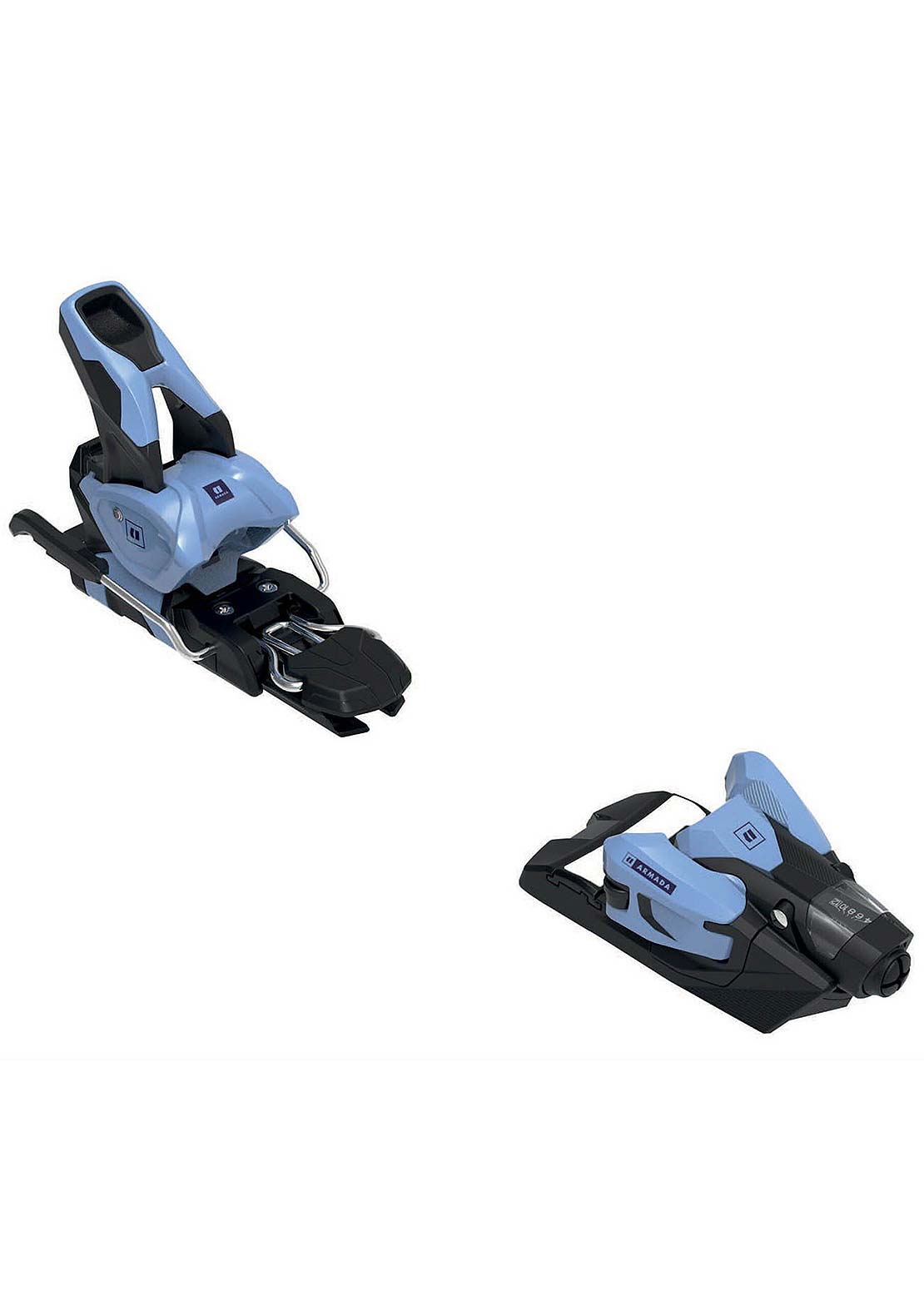 Armada N Strive 12 GW Ski Bindings Buy Cheap Discount