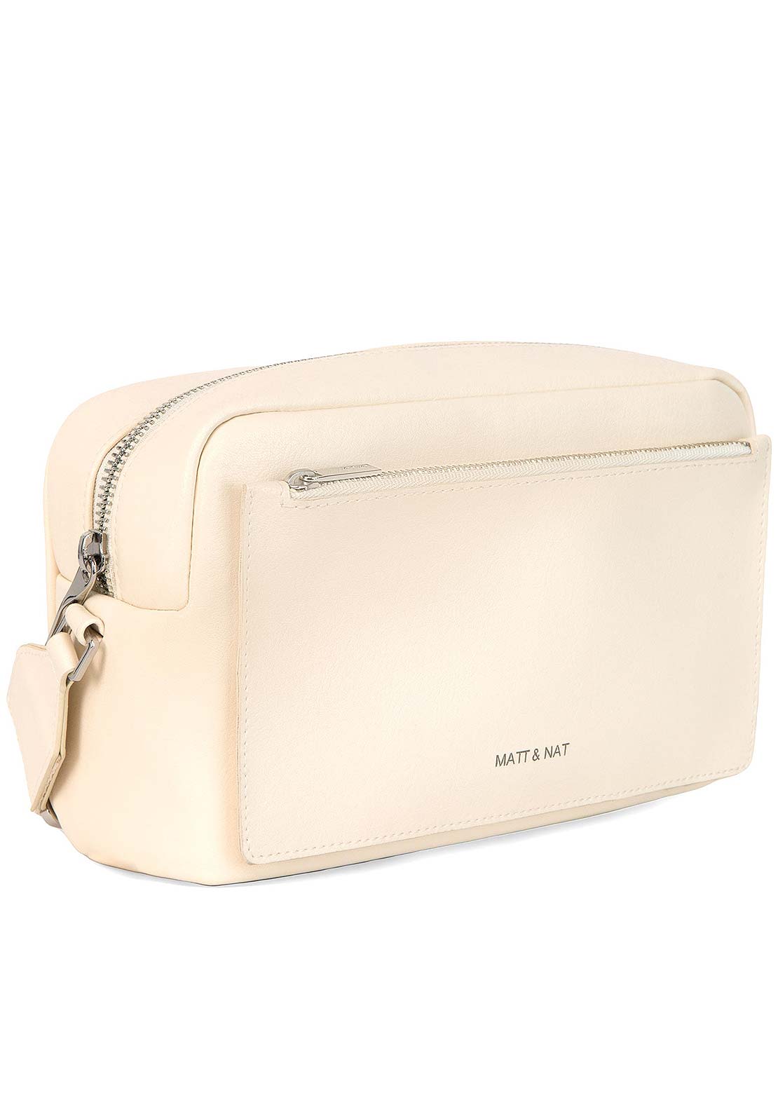 Matt & Nat Women's Paige Arbor Crossbody Bag