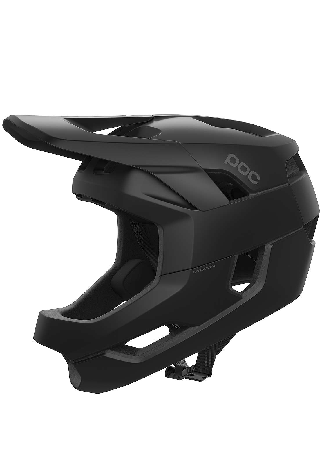 POC Otocon Mountain Bike Helmet From China Sale Online