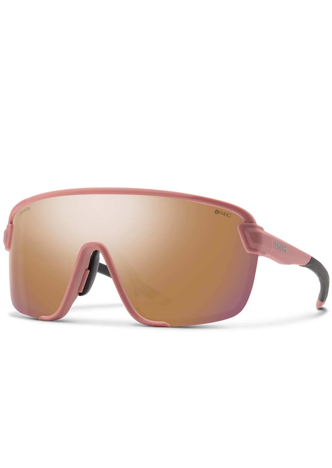 Smith Bobcat Mountain Bike Sunglasses Wide Range Of Online