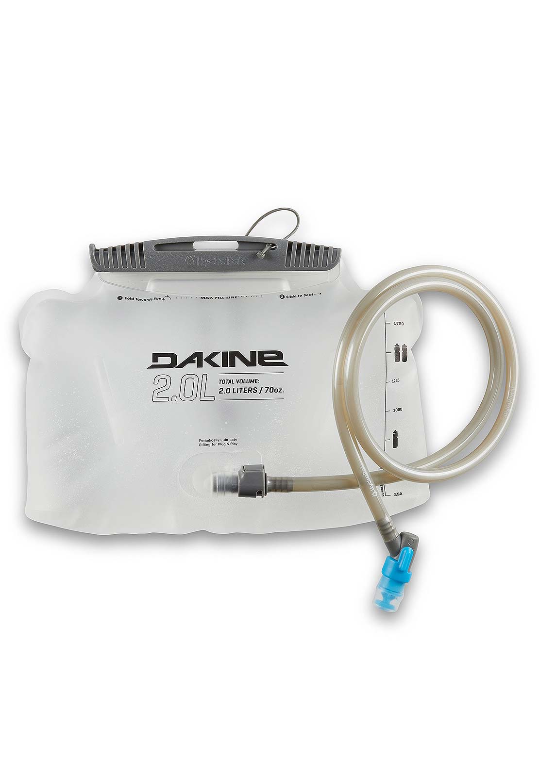 Dakine 2L Lumbar Reservoir 2.0 Buy Cheap From China