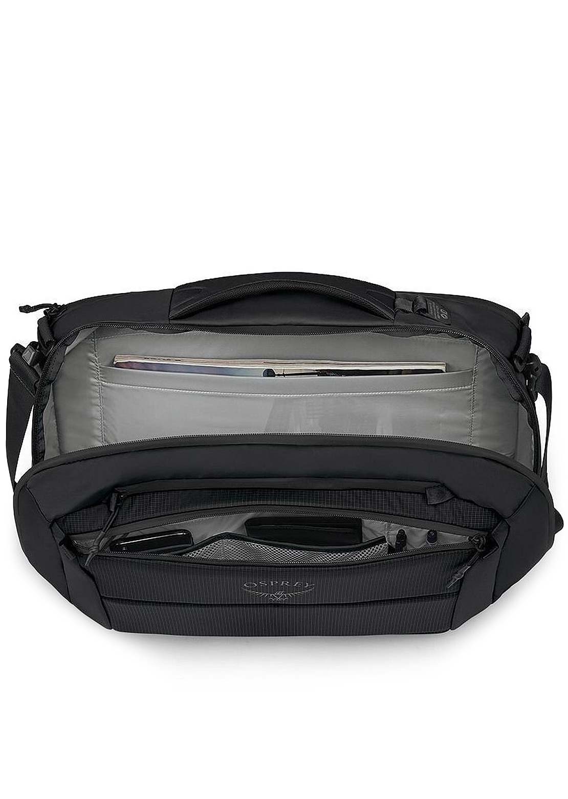 Osprey Ozone 20L Travel Boarding Bag Sale High Quality