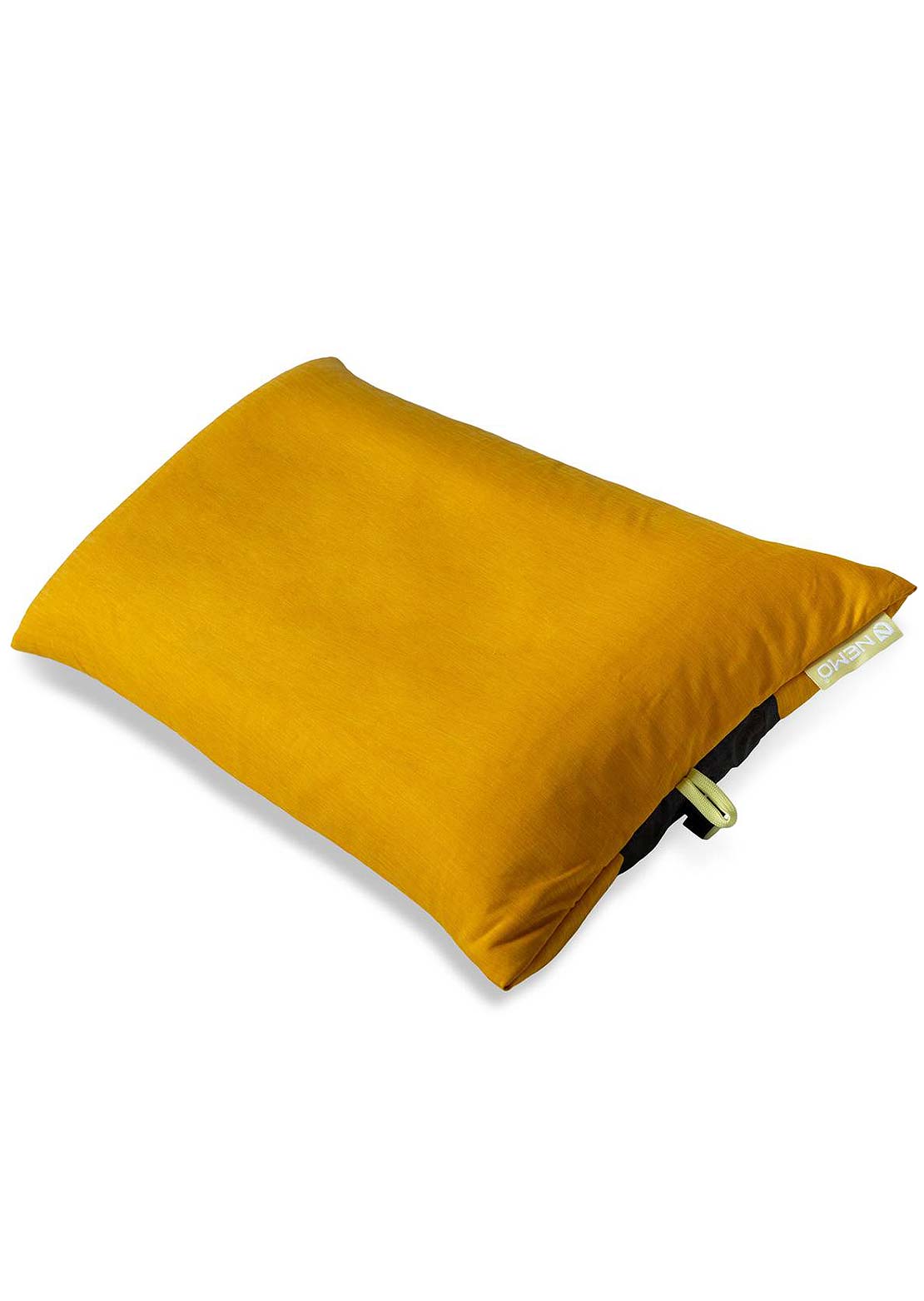 NEMO Equipment Fillo Luxury Pillow Free Shipping Very Cheap