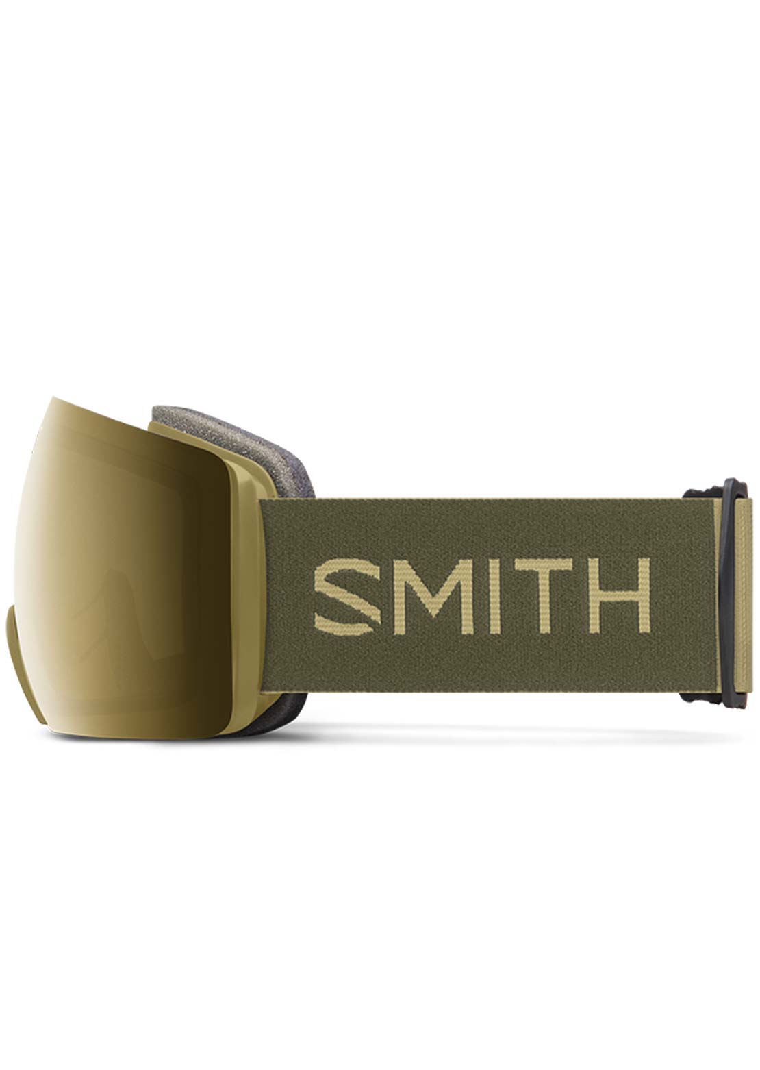 Smith Skyline XL Goggles Reliable For Sale