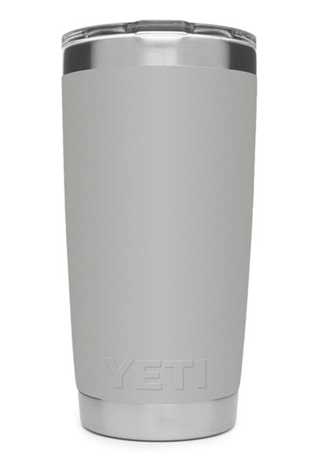 YETI Rambler 20 oz Tumbler Very Cheap Sale Online