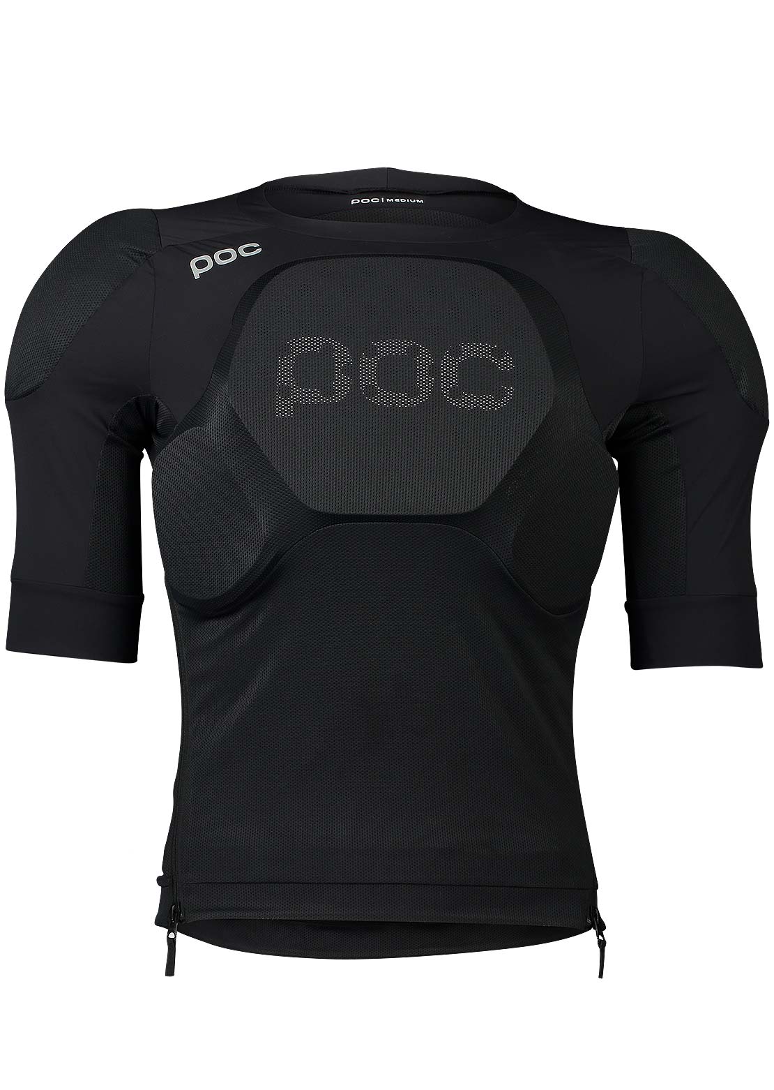 POC Oseus VPD T-Shirt Exclusive Online