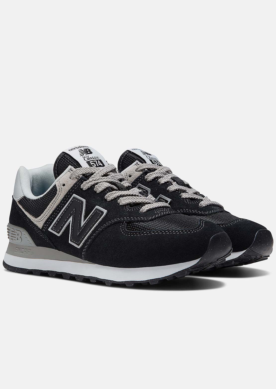 New Balance Women's 574 Shoes