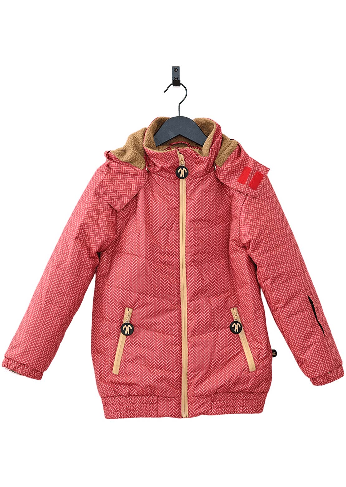 Ducksday Junior Winter Jacket Sale Amazon