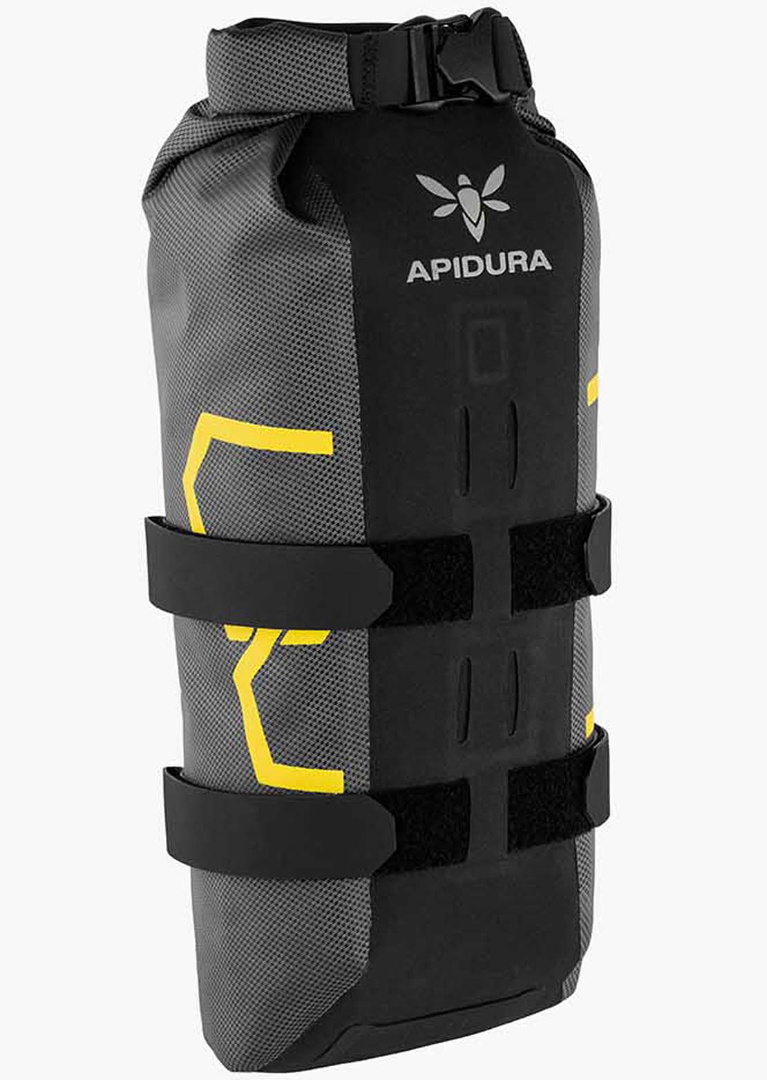 Apidura Expedition Fork Pack Outlet Pay With Paypal