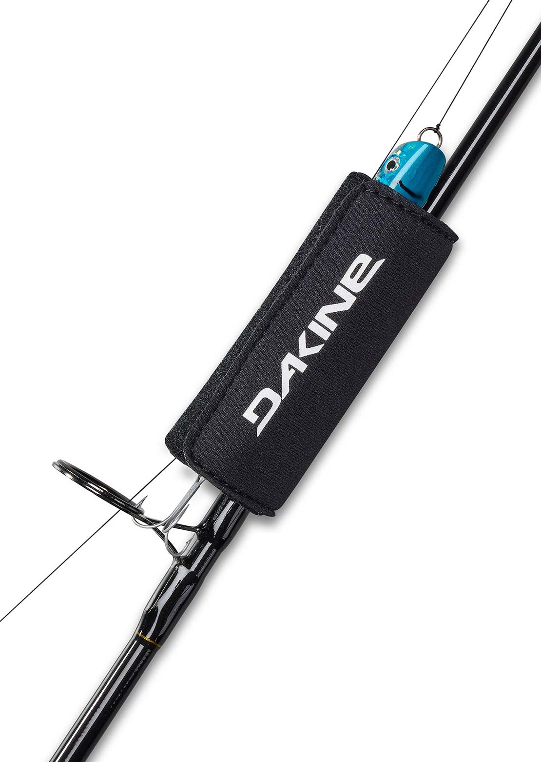 Dakine Lure Wraps Official Site