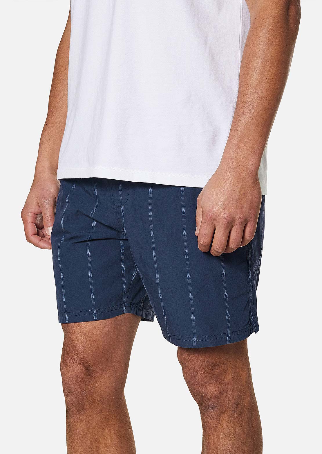 Katin Men's Zenith Local Shorts