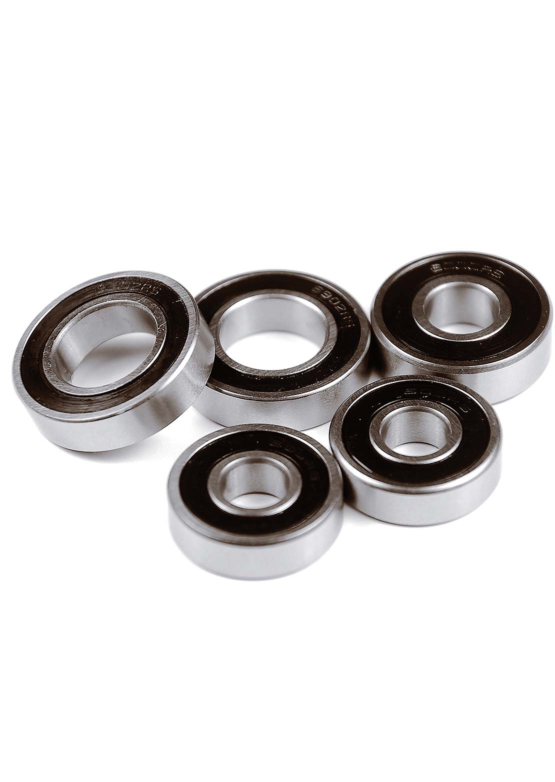 Wheels Manufacturing SB-6903 Sealed Bearings - Pack of 2 Best Place To Buy