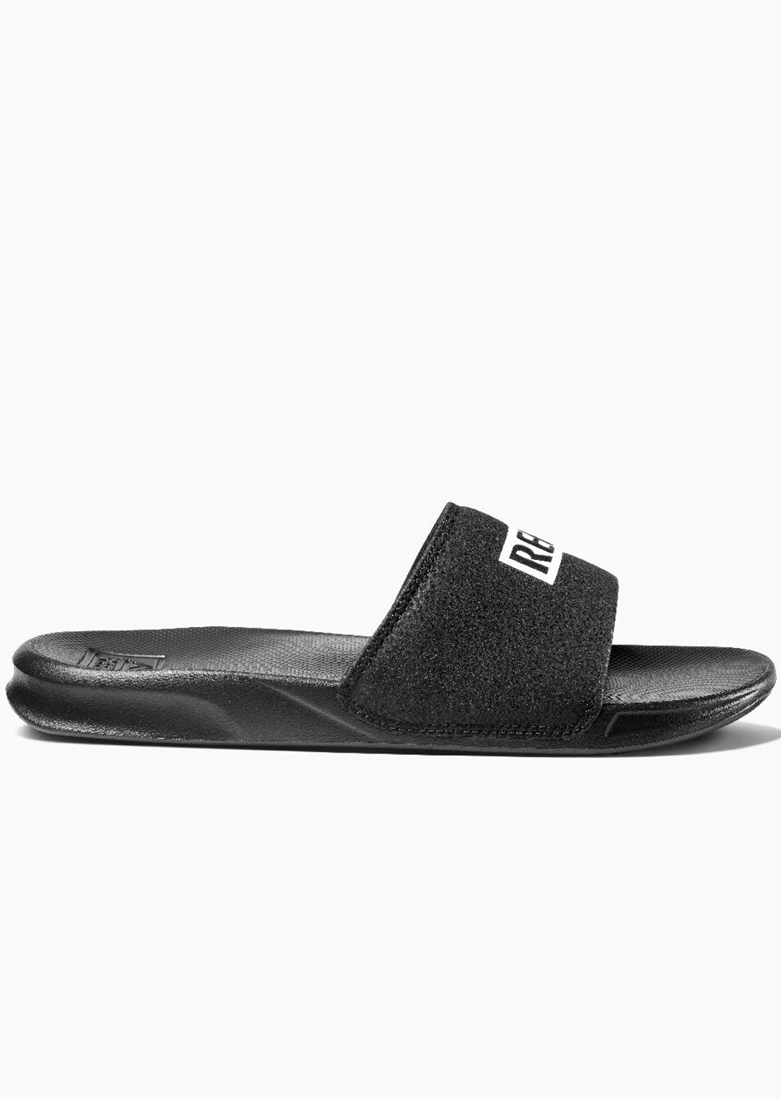 Reef Men's One Slides