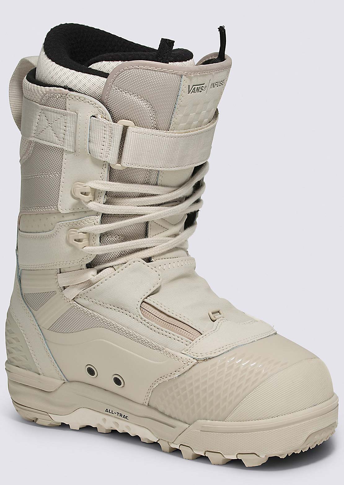 Vans Men's Infuse Snowboard Boots