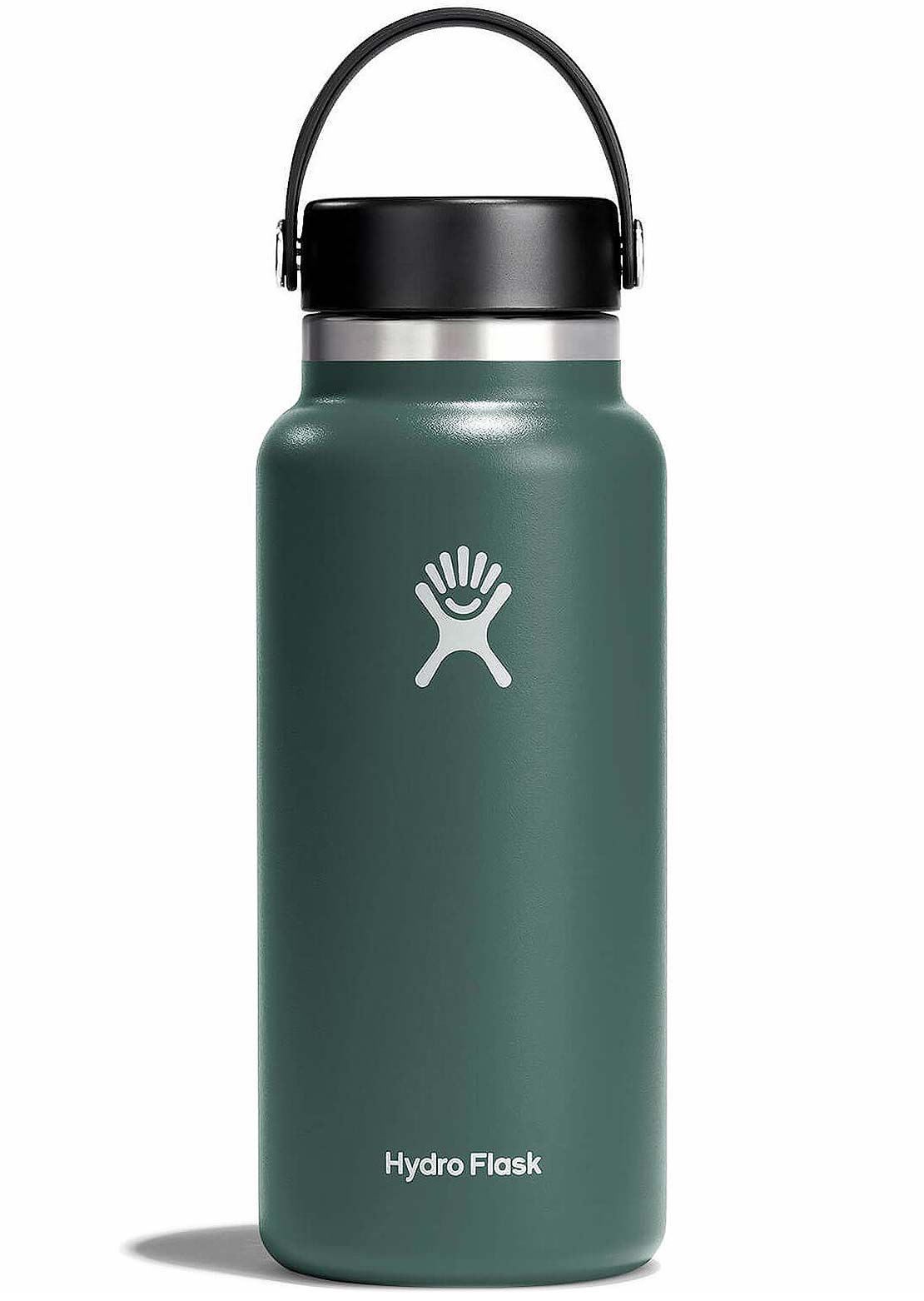 Hydro Flask 32oz Wide Mouth Flex Cap Bottle Outlet Supply