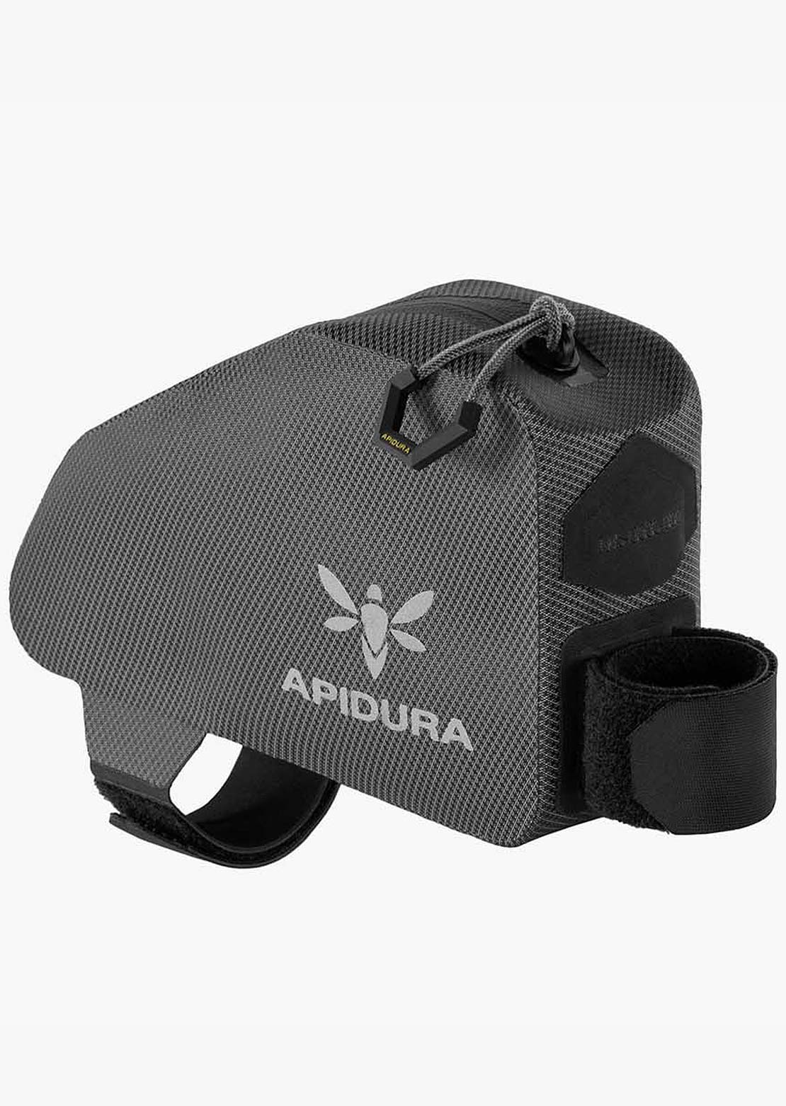 Apidura Expedition Top Tube Pack Sale Reliable