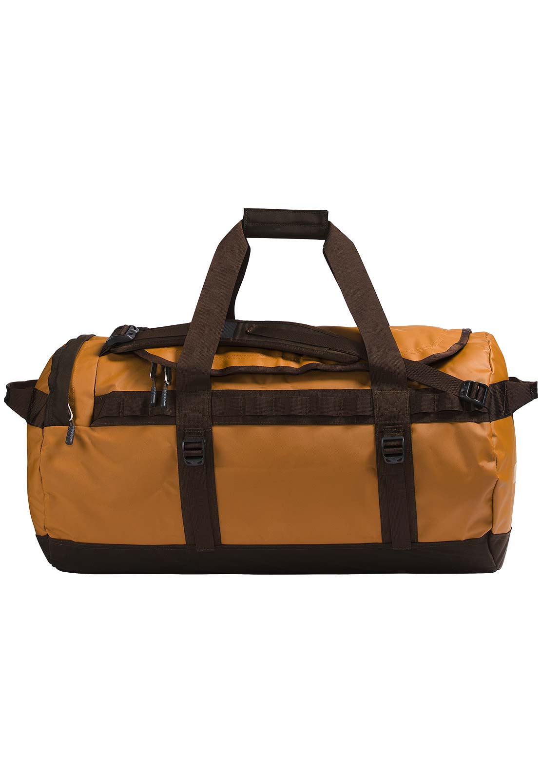 The North Face Base Camp M Duffel Bag Free Shipping Shop For