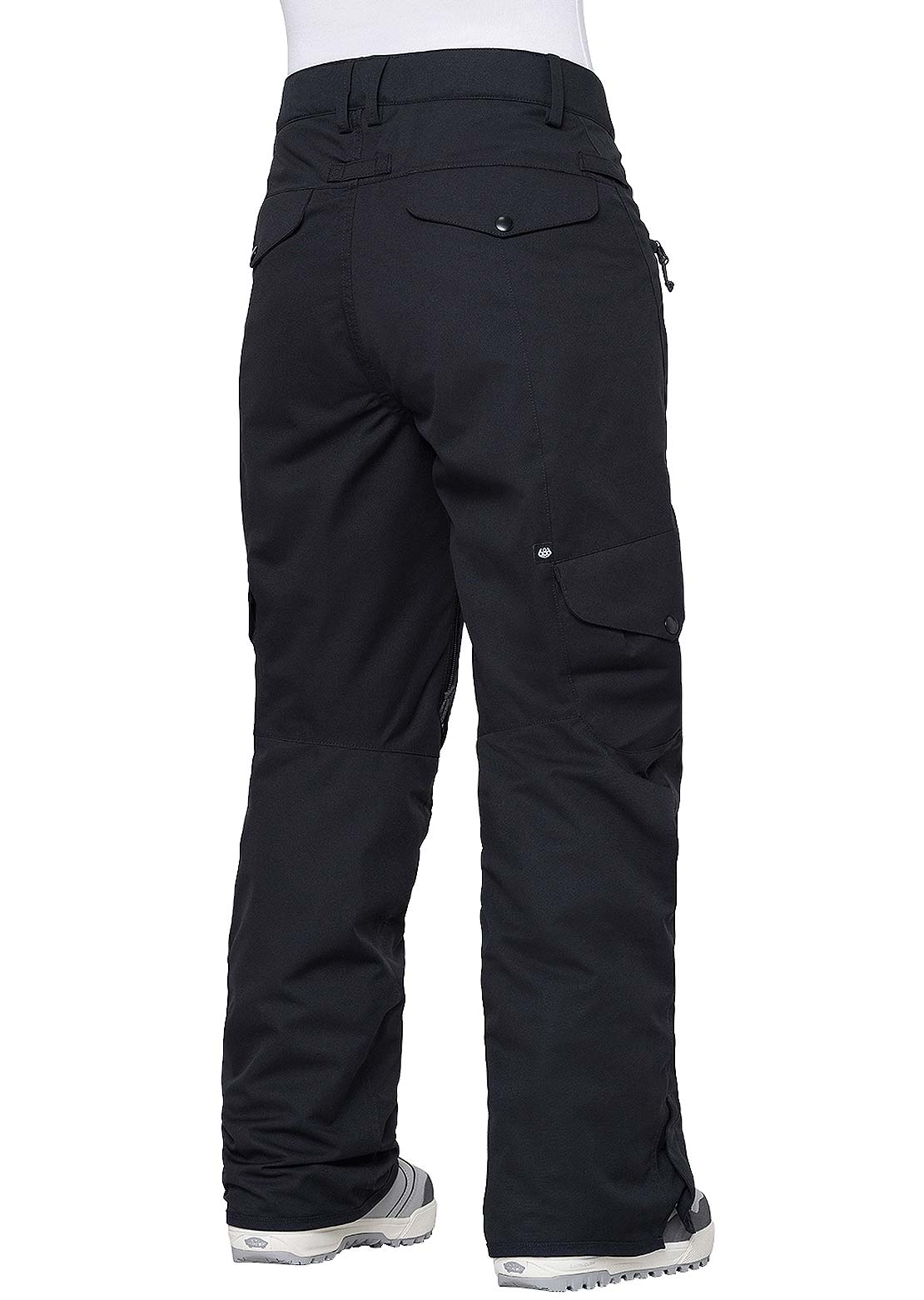 686 Women's Aura Cargo Pants