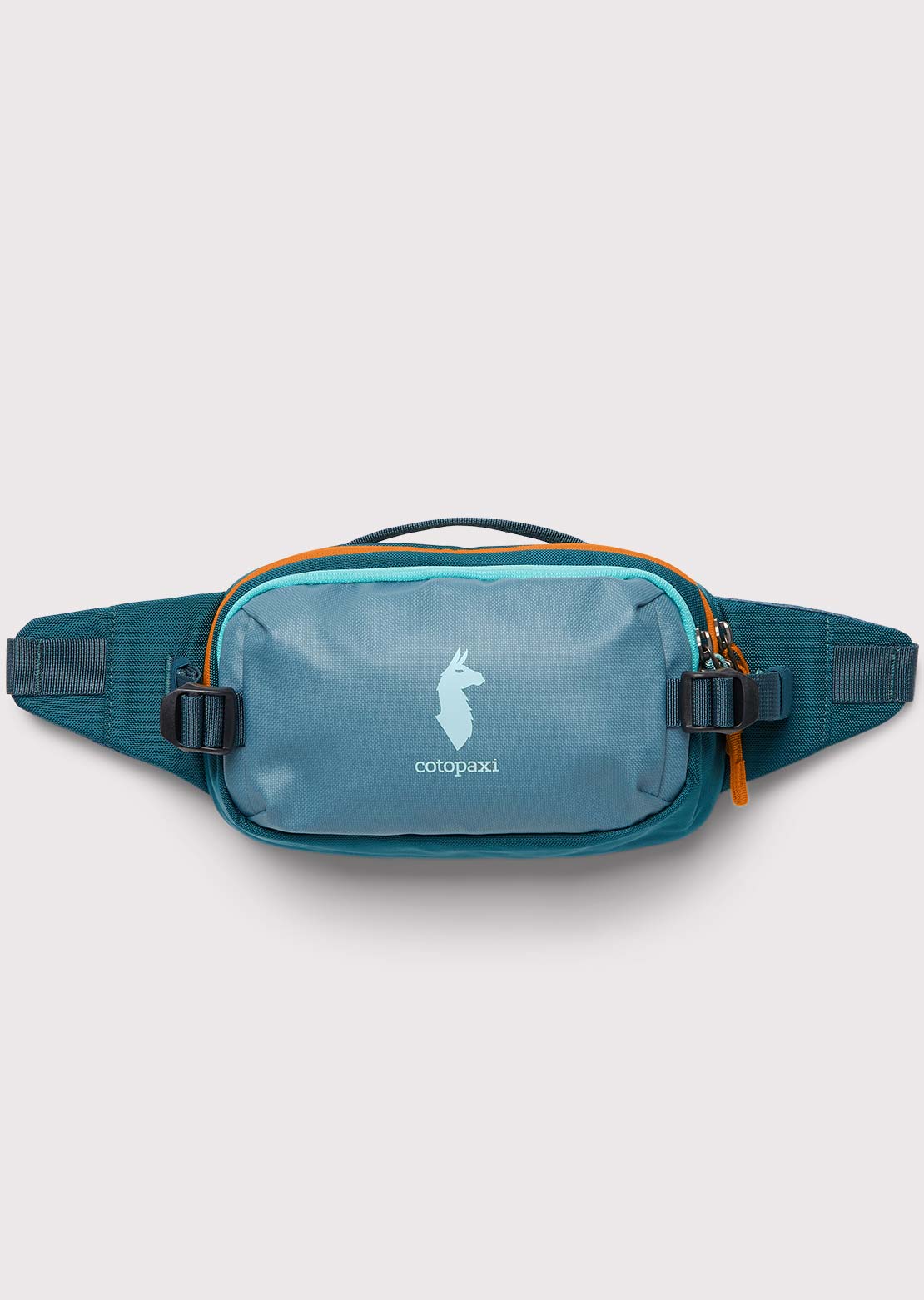 Cotopaxi Allpa X 1.5L Hip Pack Buy Cheap Popular