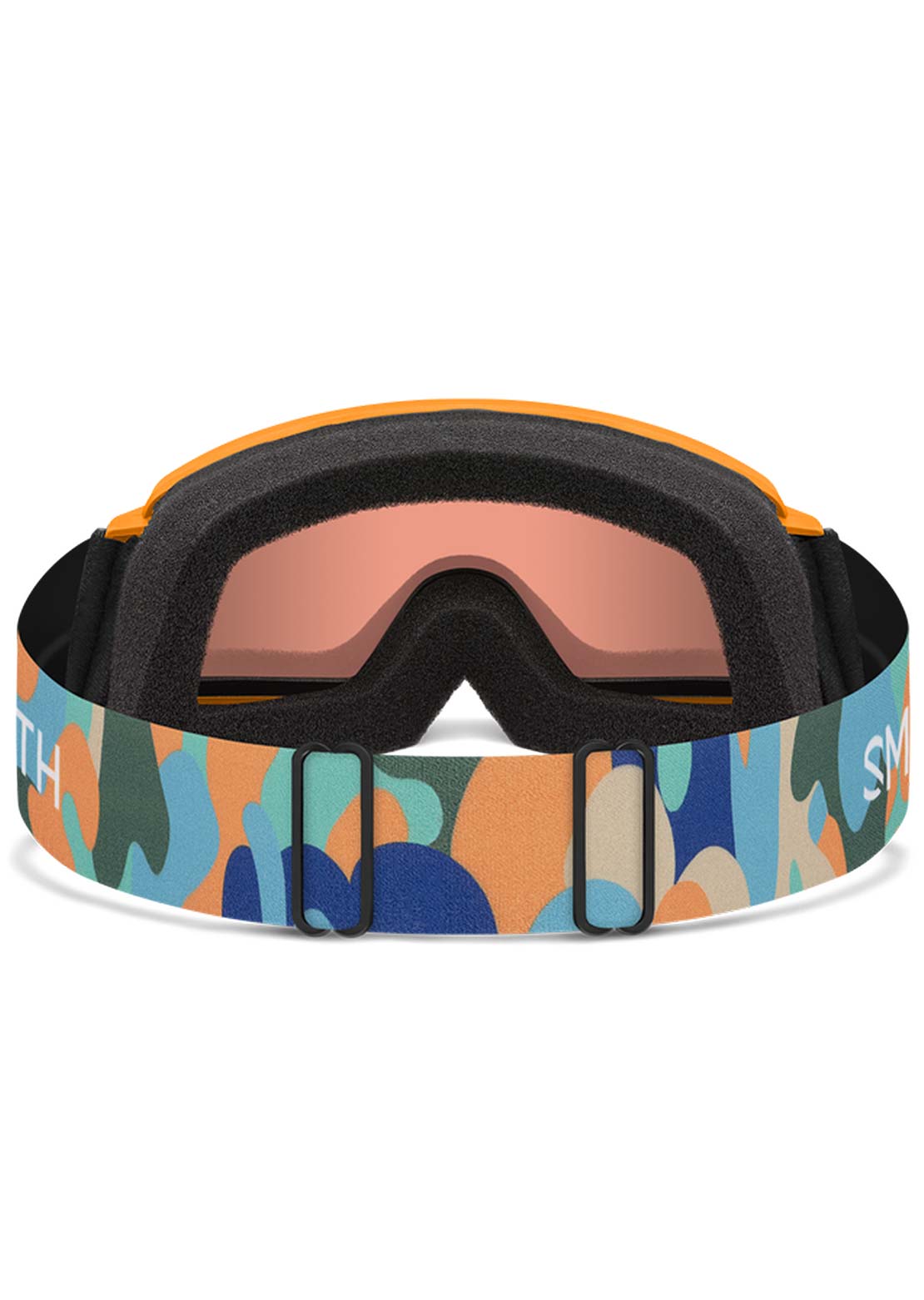 Smith Junior Rascal Goggles Cheap Online Store