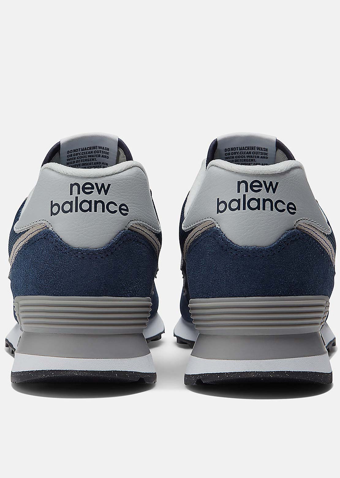 New Balance Men's 574 Core Shoes