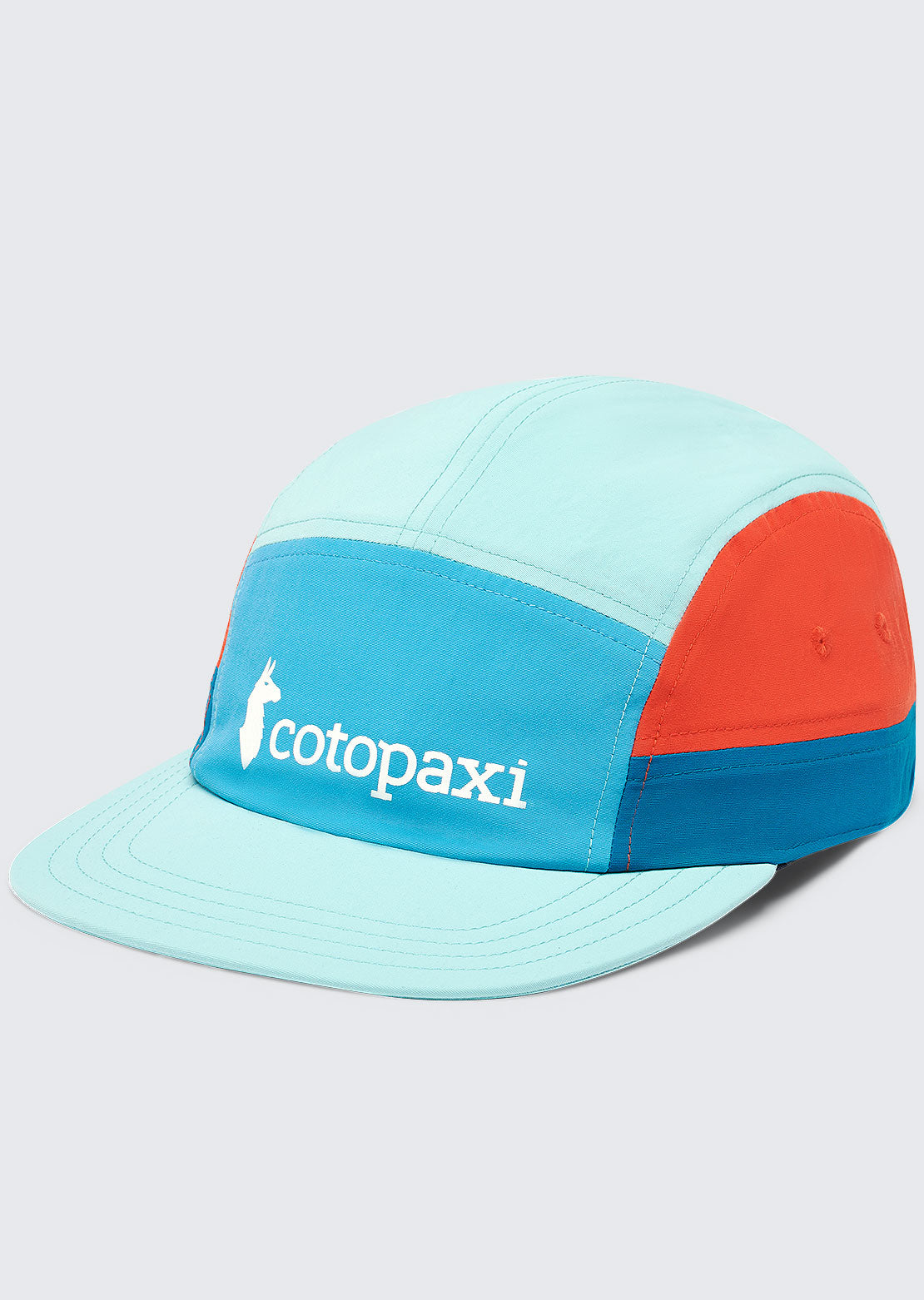 Cotopaxi Cotopaxi Tech 5-Panel Cap Clearance Pices