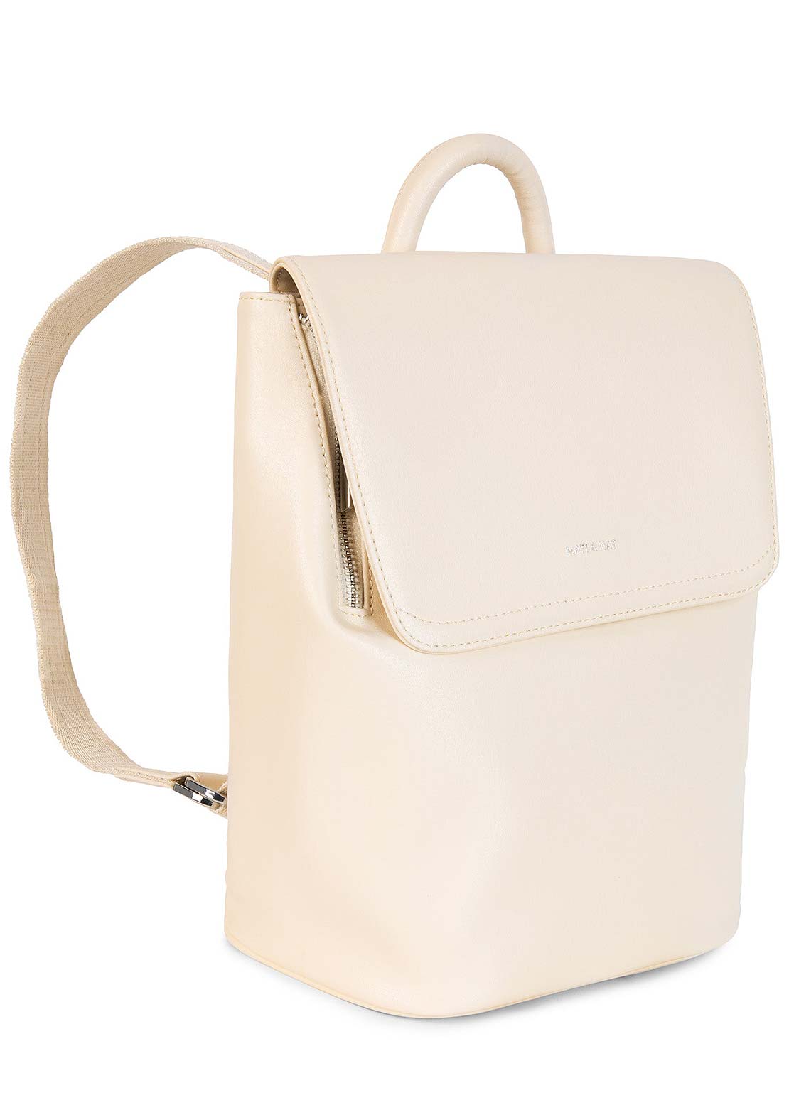 Matt & Nat Women's Fabi Mini Arbor Backpack