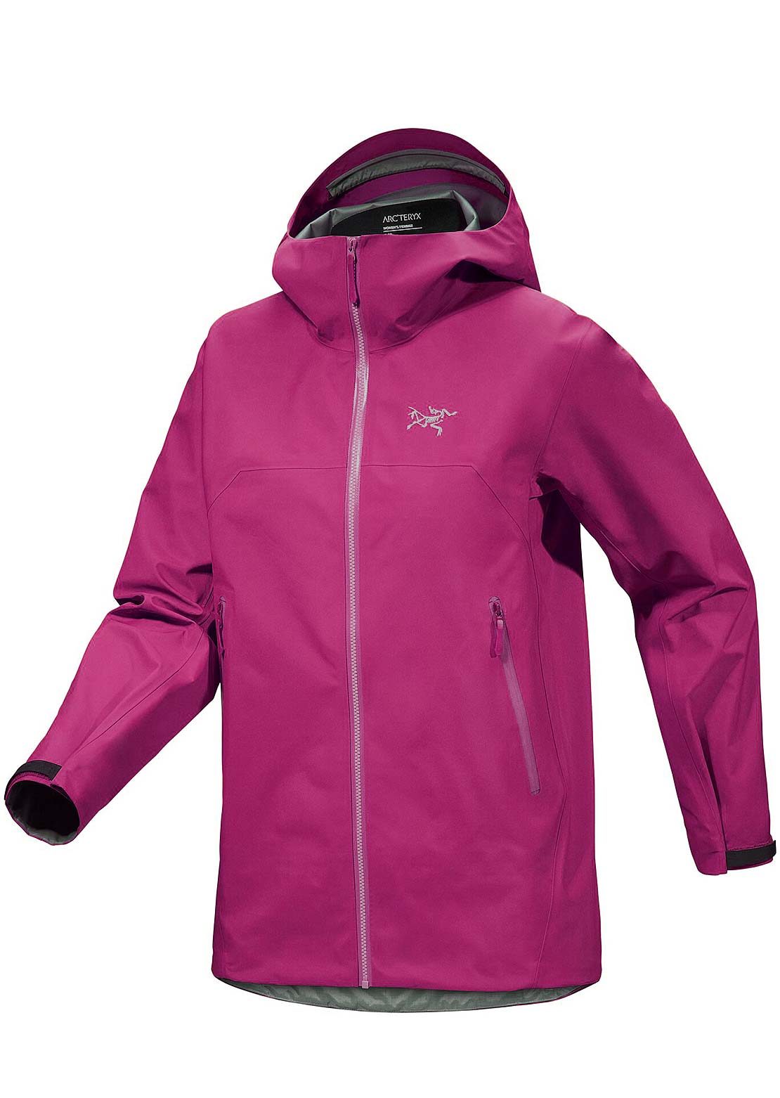 Arc'teryx Women's Beta Insulated Jacket