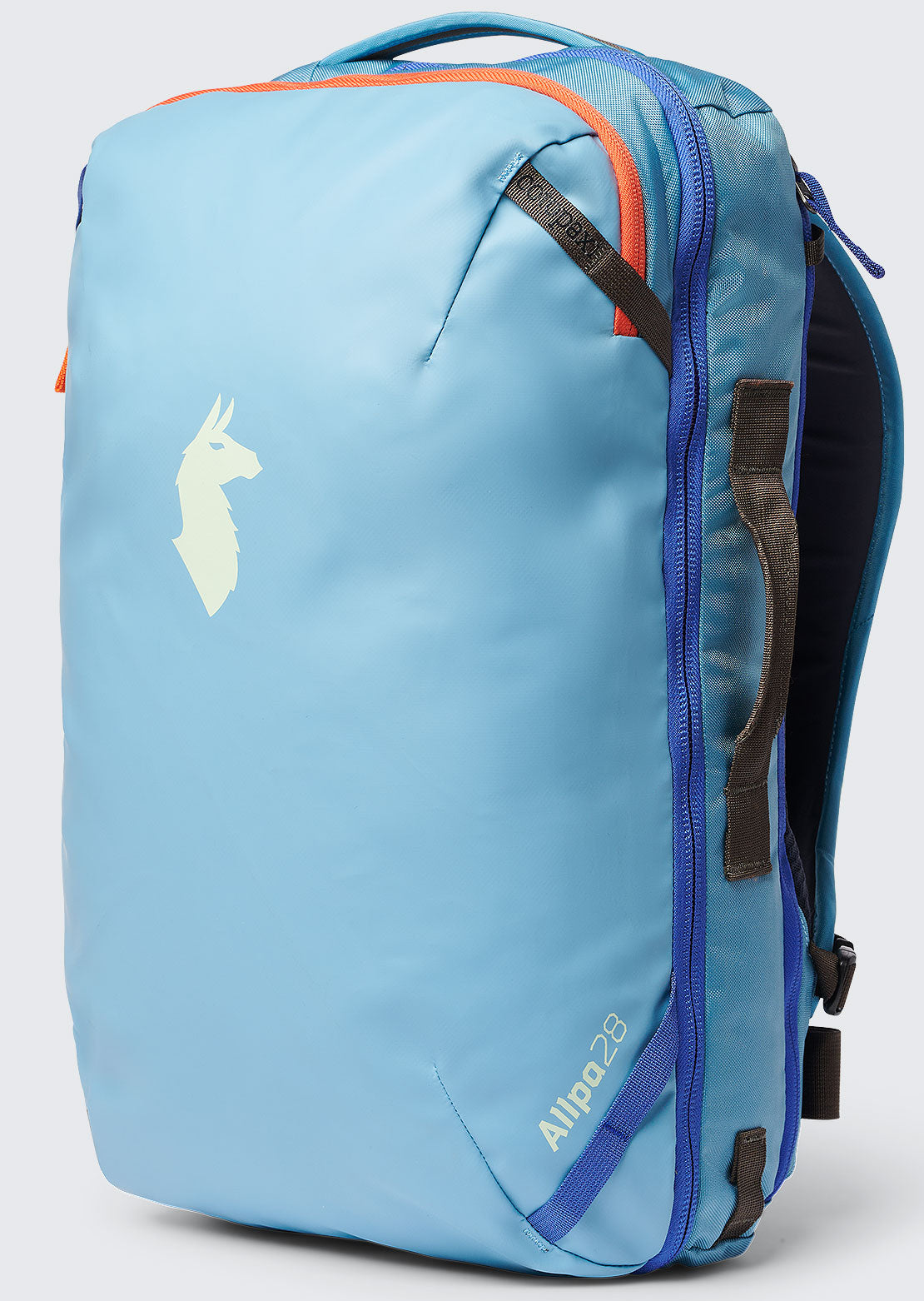 Cotopaxi Allpa 28L Travel Pack From China Sale Online