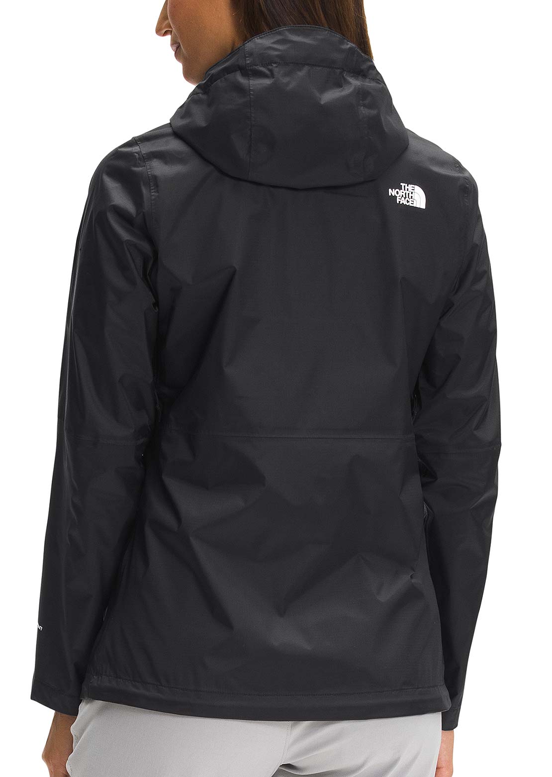 The North Face Women's Alta Vista Jacket