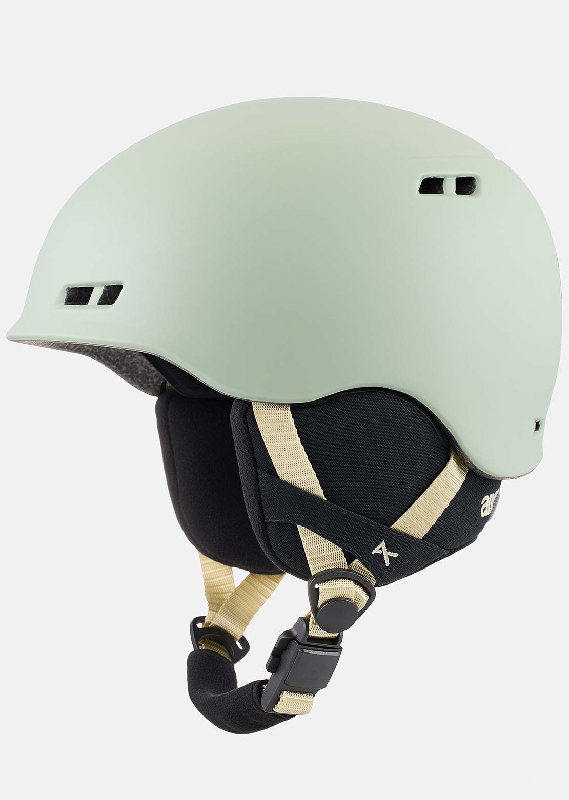 Anon Junior Burner Helmet Latest Collections Online