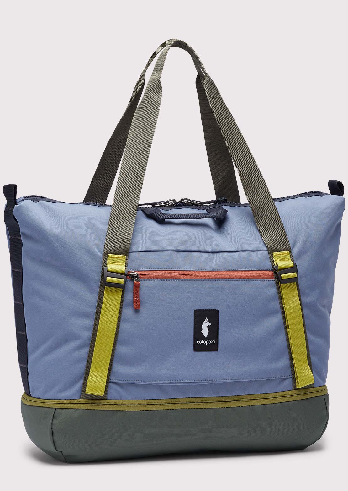 Cotopaxi Viaje 35L Weekender Bag Best Place Sale Online