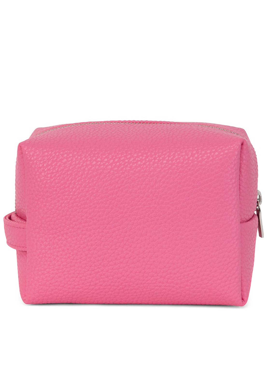 Matt & Nat Women's Blair Small Case