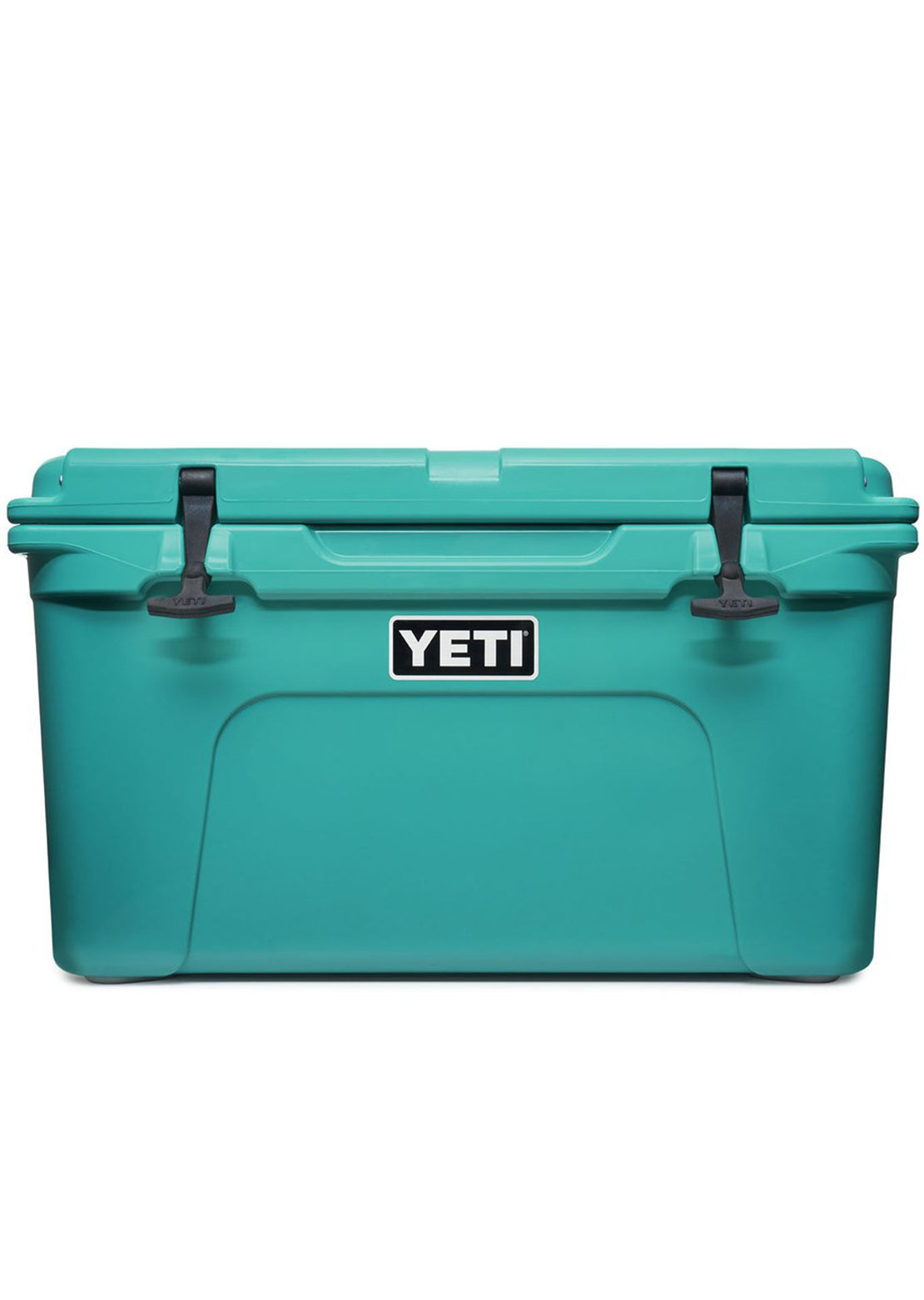 YETI Tundra 45 Cooler Free Shipping Discounts