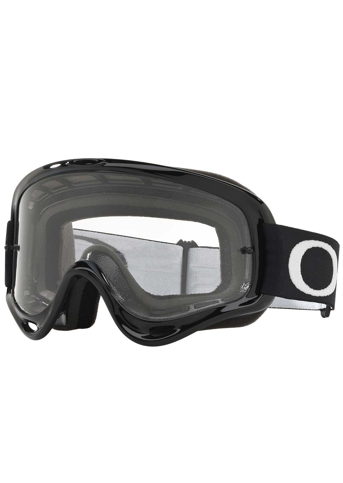 Oakley O-Frame MX Mountain Bike Googles Top Quality For Sale