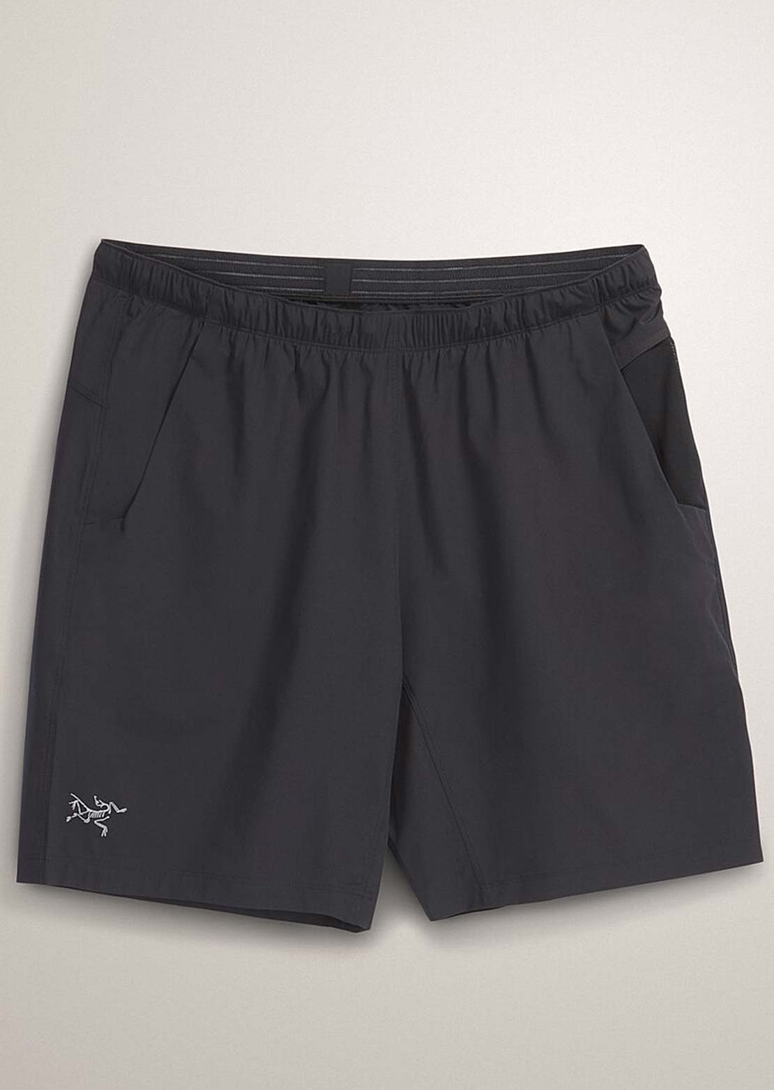 Arc'teryx Men's 9' Incendo Shorts