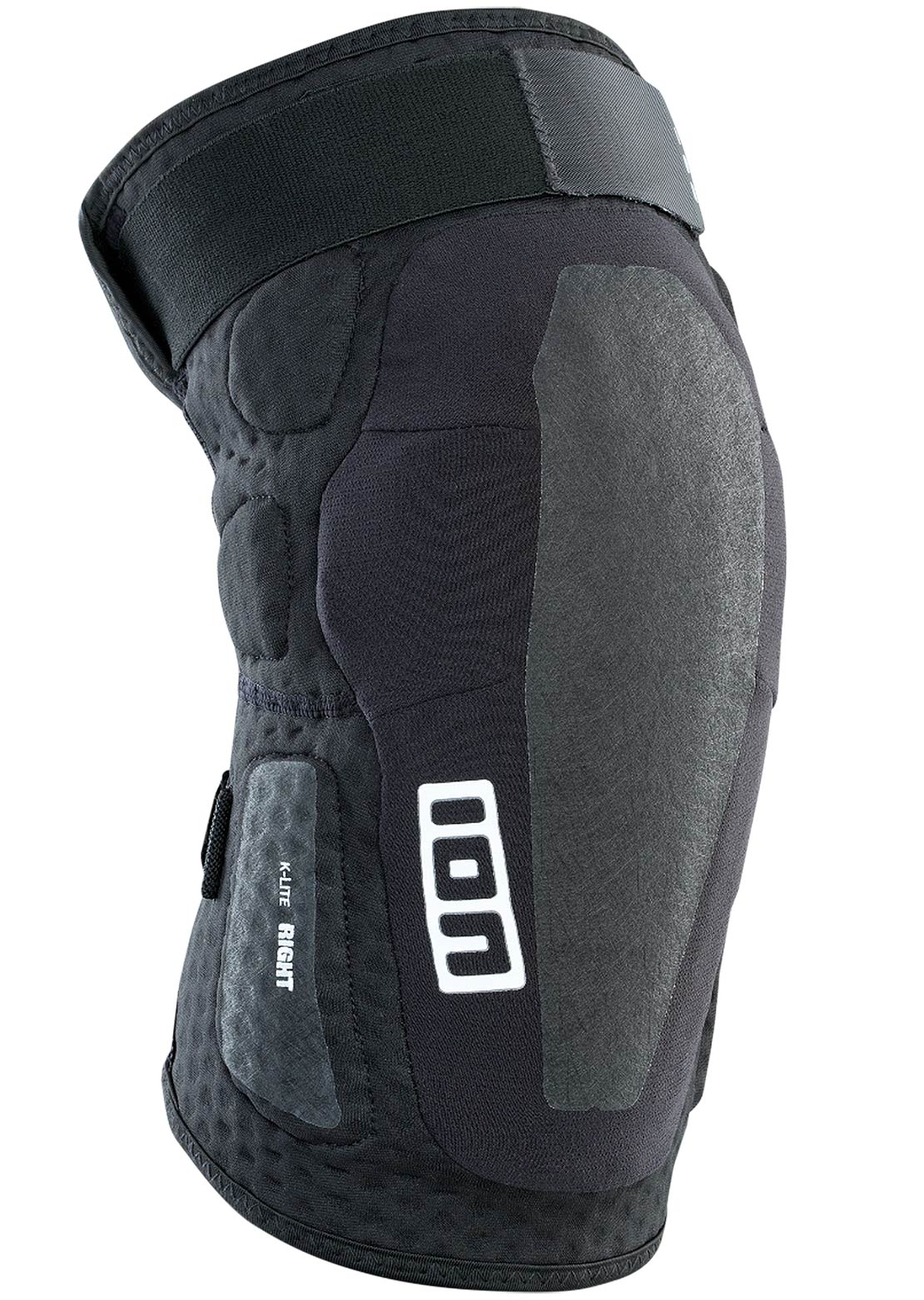 ION Unisex K-Lite Knee Pads 100% Original