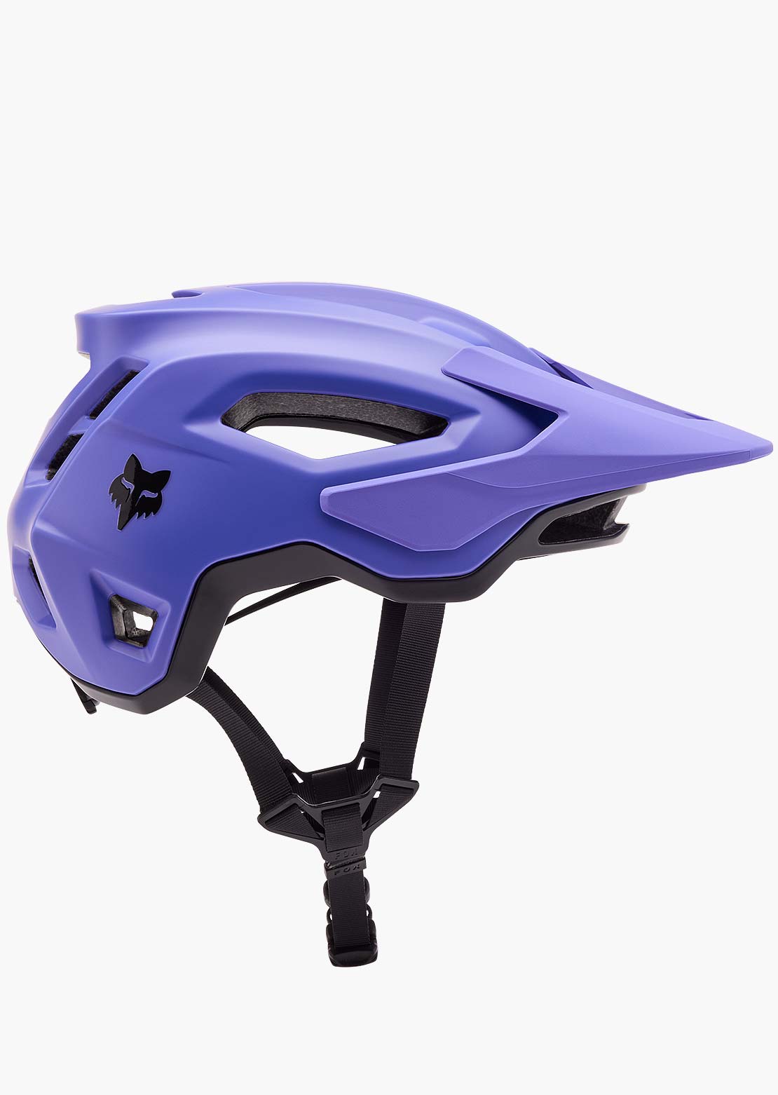 Fox Men's Speedframe Helmet