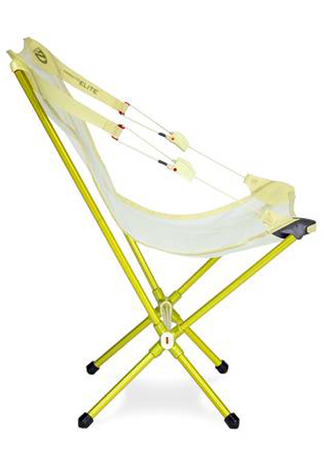 NEMO Equipment Moonlite Elite Reclining Camp Chair Release Dates