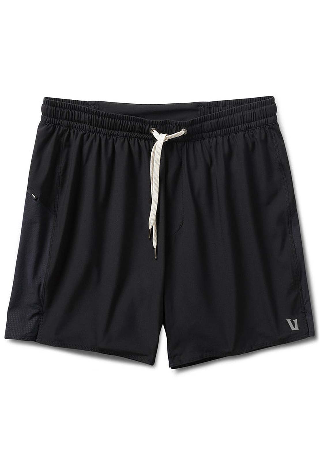 Vuori Men's Course Run Shorts