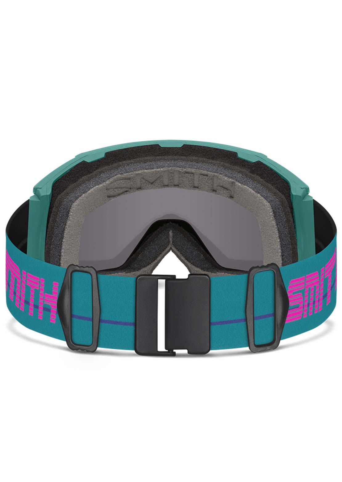 Smith Squad Mag Goggles Outlet Original