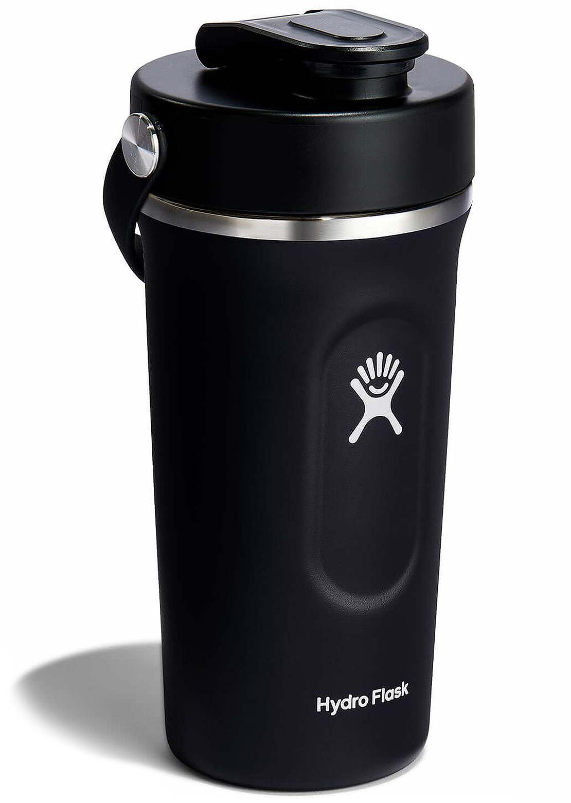 Hydro Flask 24 Oz Insulated Shaker Bottle Cheap Comfortable