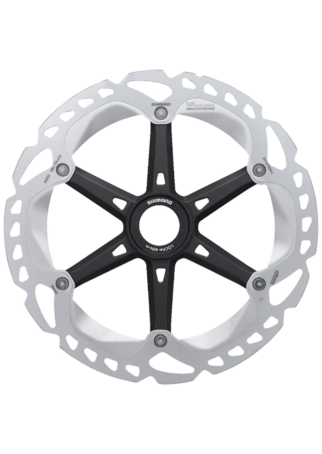 Shimano RT-MT800 Rotor for Disc Brake Buy Cheap Websites