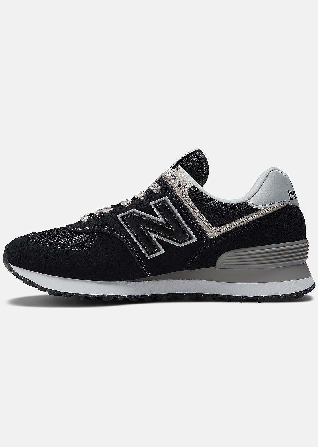 New Balance Women's 574 Shoes