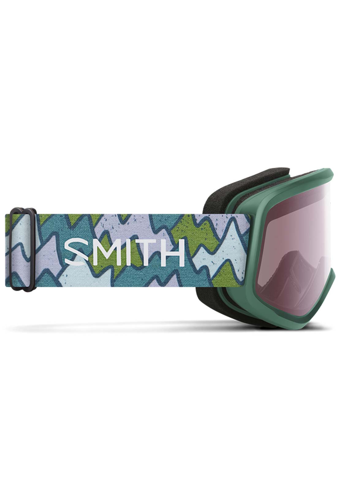 Smith Snowday Goggles Clearance Online Online